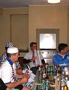 gcweekend away 040